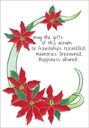 C773 - Christmas Cards