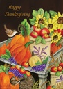 TGJ885 - Thanksgiving