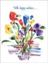 B18 - Birthday Cards