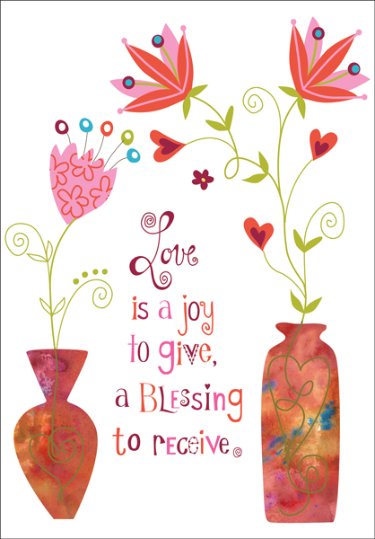 A9486 - Anniversary Wishes
