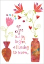 A9486 - Anniversary Wishes