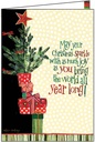 CR715 - Christmas Sparkle