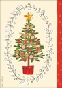 CR719 - Holiday Season