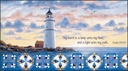 RPP185C - 2 Year Pocket Calendar