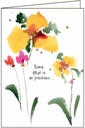 Thank You-TF303