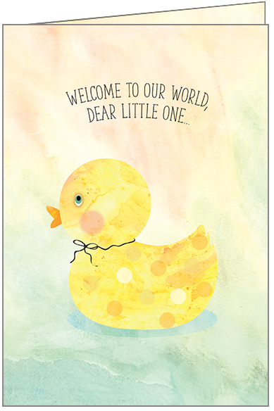 Welcome-Baby-BA9610