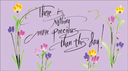 Precious Day Pocket Planner-PSPP150