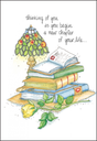 Happy Retirement Card-R2441