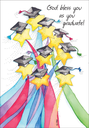 Congratulations Cards Nephew-G2452C