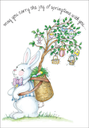 Easter Cards-E2788
