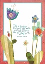 This is the Day Greeting Card-GU403C
