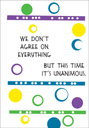 Get Well Card-GWH509