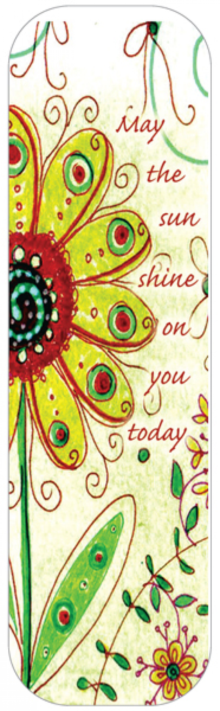 Bookmarks-BK333
