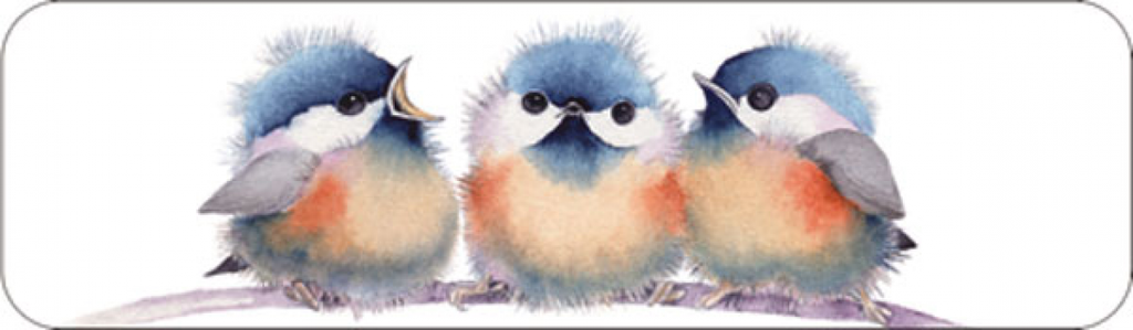Bookmarks-BK270