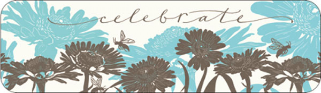 Bookmark-BK201