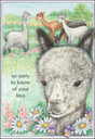 Sorry for Your Loss of Pet Card-PM410