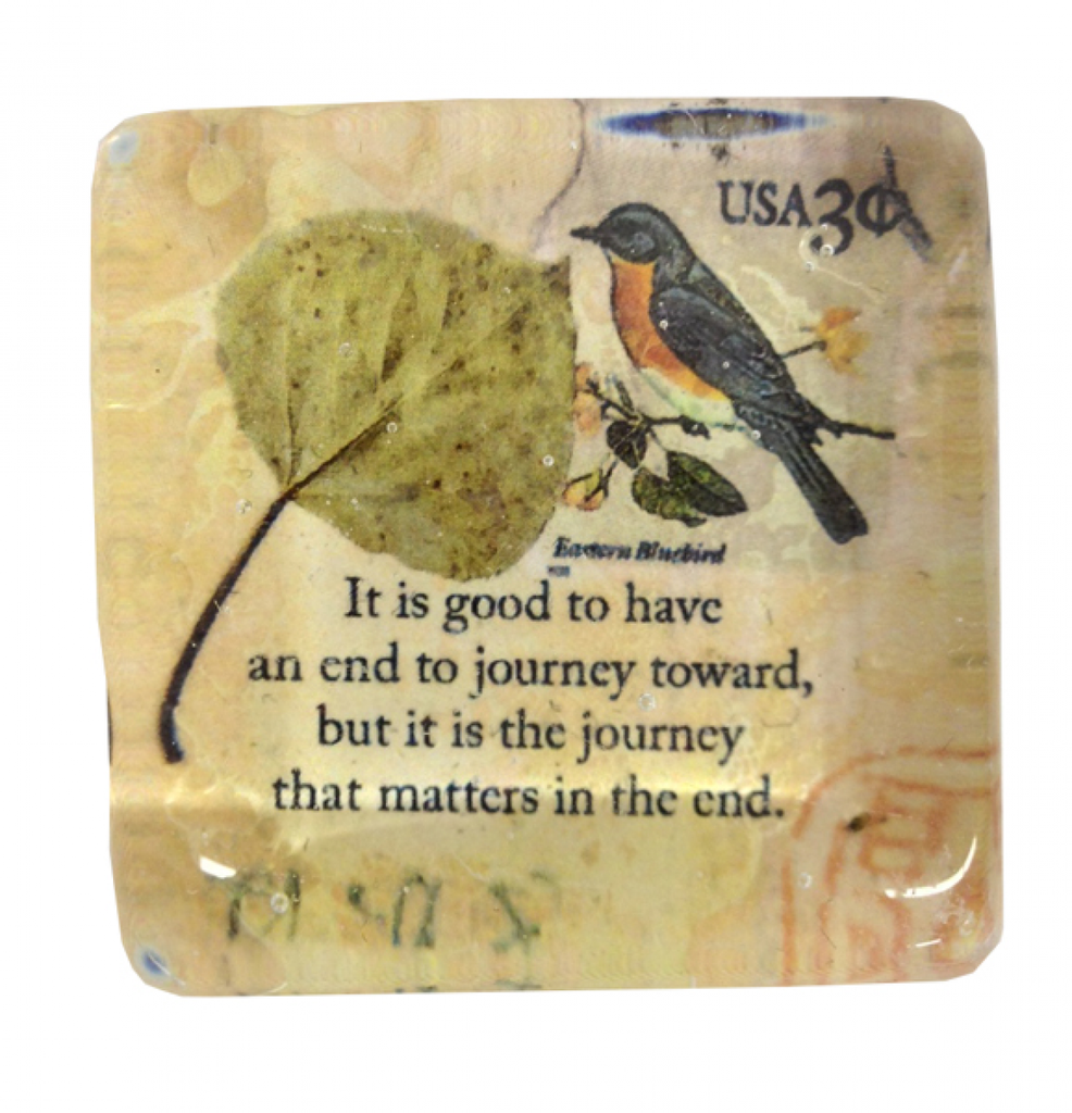 Nature Other Gifts-DT05