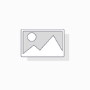 Special Birthday Volunteer Note Cards-LBL49V