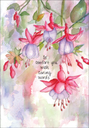 Comfort Get Well Card-SG213
