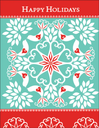 Holiday Birds-CH03