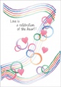 Anniversary Celebration-A417