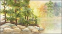 Lakeside Pocket Planner-GPP198