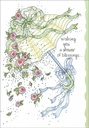 Wedding Shower-W2442