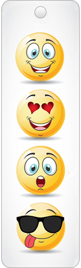 Bookmark-BK91190