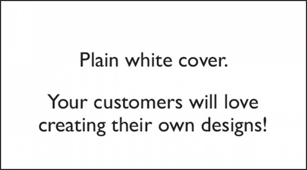 Create Your Own Pocket Planner - PP82