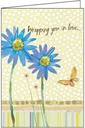 When Words Fall Short Card-SU223