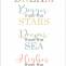 Dream Bigger Graduation Card GU422