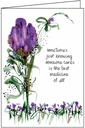 Floral-GWF501