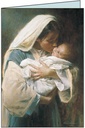Kissing the Face of God, Box of Cards