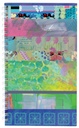 A Password Organizer-PWB02