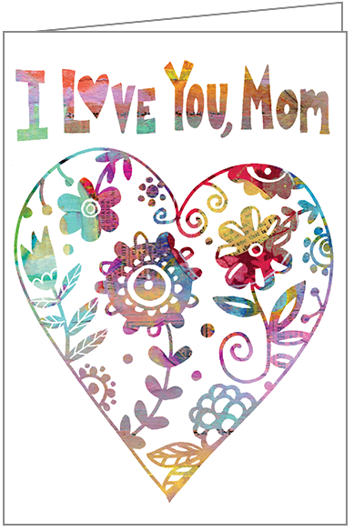 Mother-Birthday-BN110