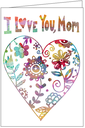 Mother-Birthday-BN110