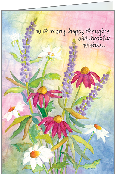 Flowers-GWG508