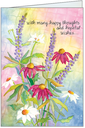 Flowers-GWG508