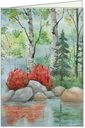 1-NEW-Nature-FG429