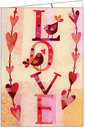 Wedding-Card-W5424