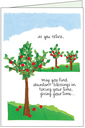 Nature-Retirement-R431