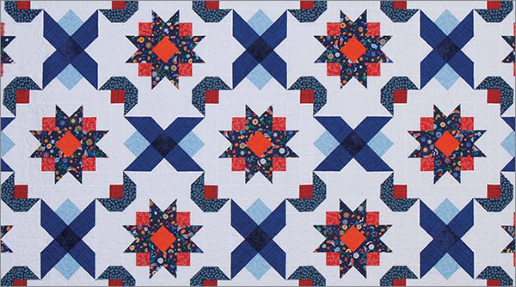 Quilting-Pocket-Planner-PPCA246