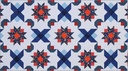 Quilting-Pocket-Planner-PPCA246