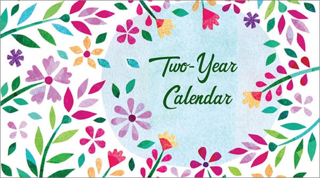 Floral-Pocket-Planner-CPP247