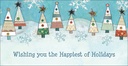 Holiday Money Card Holder MYCH20