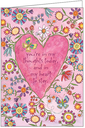 1-NEW-Colorful-Flowers-V9893