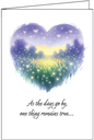 B144638 - Birthday Card