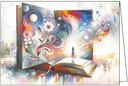 B144645 - Birthday Card