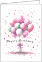 B144646 - Birthday Card