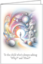 B144648 - Birthday Card